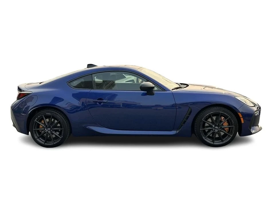 2024 Subaru BRZ 2nd Gen - Image 8 of 20