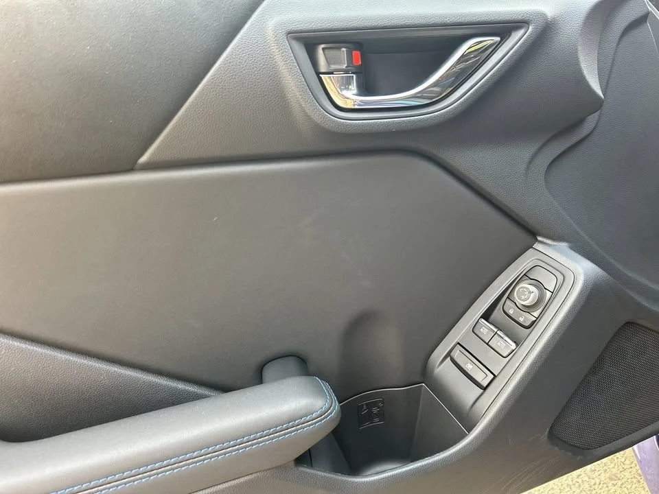 2024 Subaru BRZ 2nd Gen - Image 12 of 20