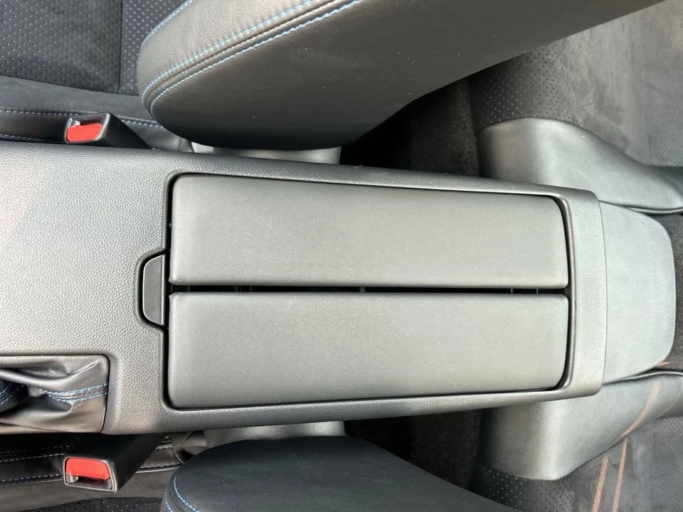 2024 Subaru BRZ 2nd Gen - Image 19 of 20