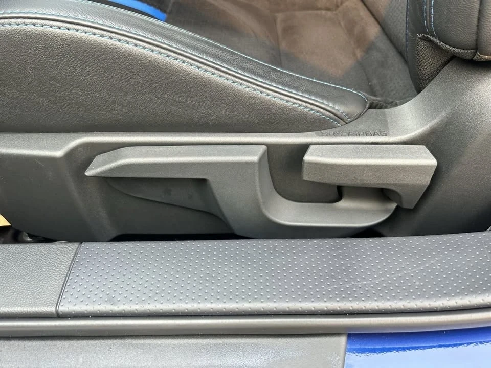 2024 Subaru BRZ 2nd Gen - Image 11 of 20