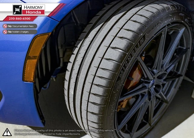 2024 Subaru BRZ 2nd Gen - Image 7 of 20
