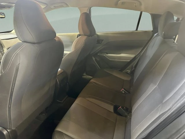 2024 Subaru Crosstrek 3rd Gen - Image 9 of 10