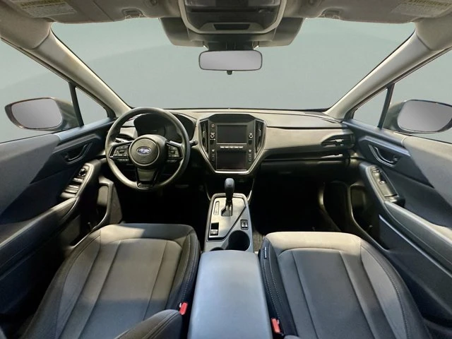 2024 Subaru Crosstrek 3rd Gen - Image 7 of 10