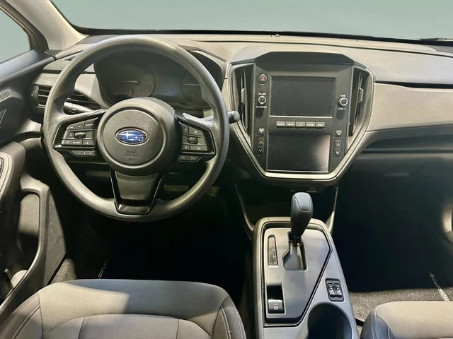 2024 Subaru Crosstrek 3rd Gen - Image 8 of 10