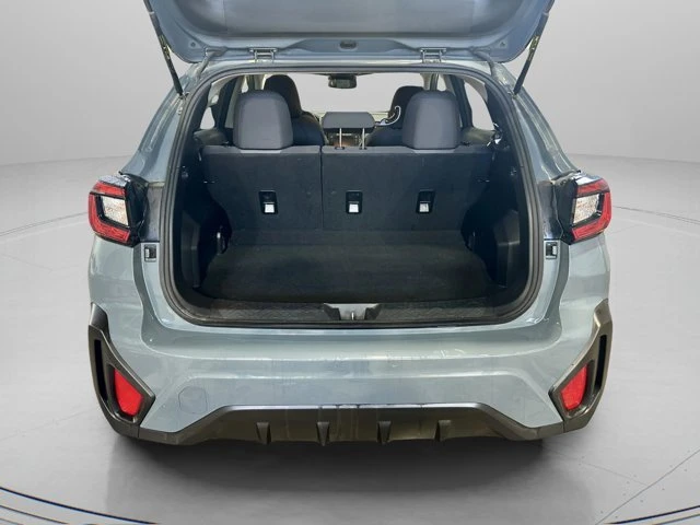 2024 Subaru Crosstrek 3rd Gen - Image 10 of 10