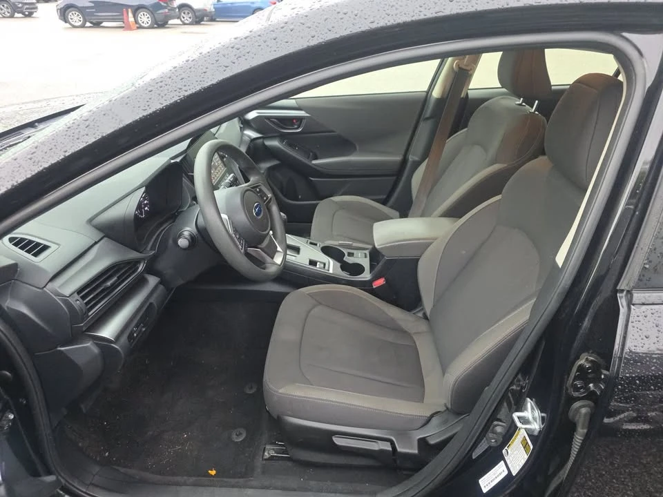 2024 Subaru Impreza 6th Gen - Image 3 of 12