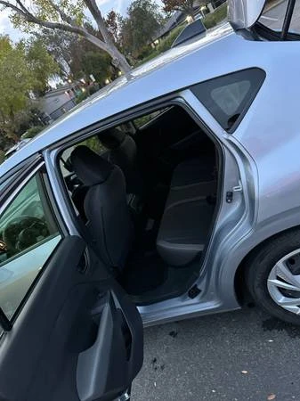 2024 Subaru Impreza 6th Gen - Image 10 of 14