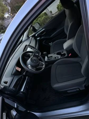 2024 Subaru Impreza 6th Gen - Image 11 of 14