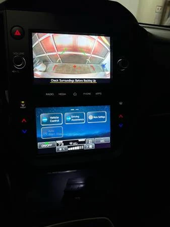 2024 Subaru Impreza 6th Gen - Image 14 of 14
