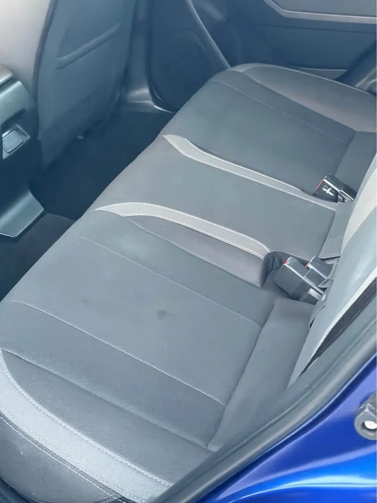 2024 Subaru Impreza 6th Gen - Image 7 of 14