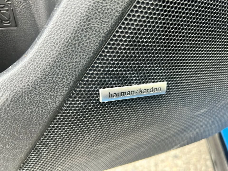 2024 Subaru Impreza 6th Gen - Image 17 of 20
