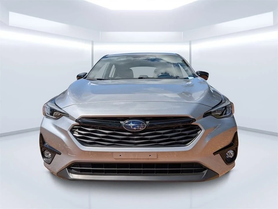 2024 Subaru Impreza 6th Gen - Image 8 of 19