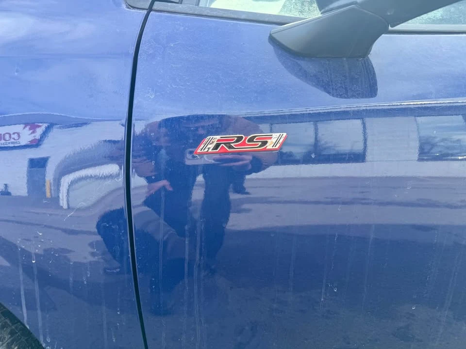 2023 Subaru Impreza 5th Gen - Image 5 of 19