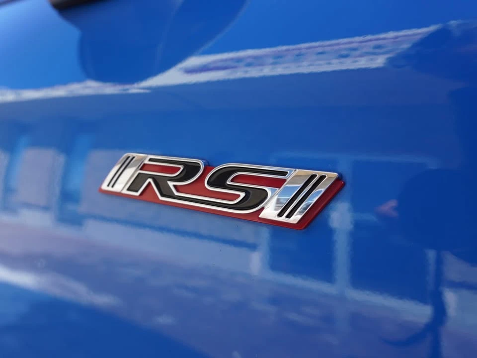 2024 Subaru Impreza 6th Gen - Image 7 of 17