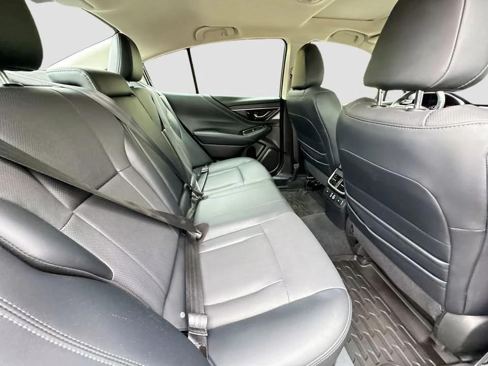 2024 Subaru Legacy 7th Gen - Image 16 of 19