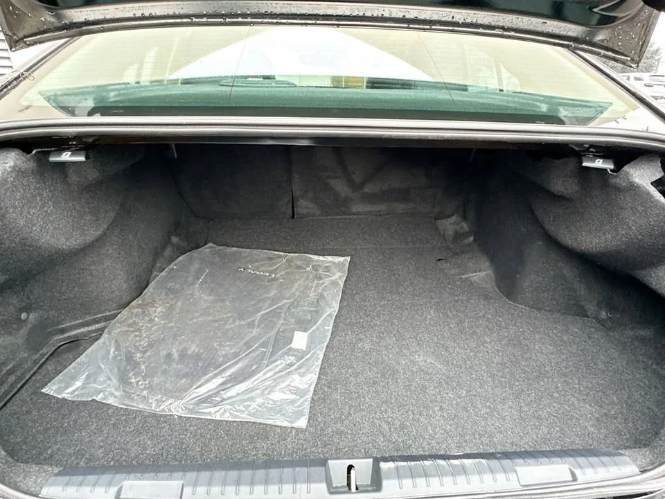2024 Subaru Legacy 7th Gen - Image 15 of 19