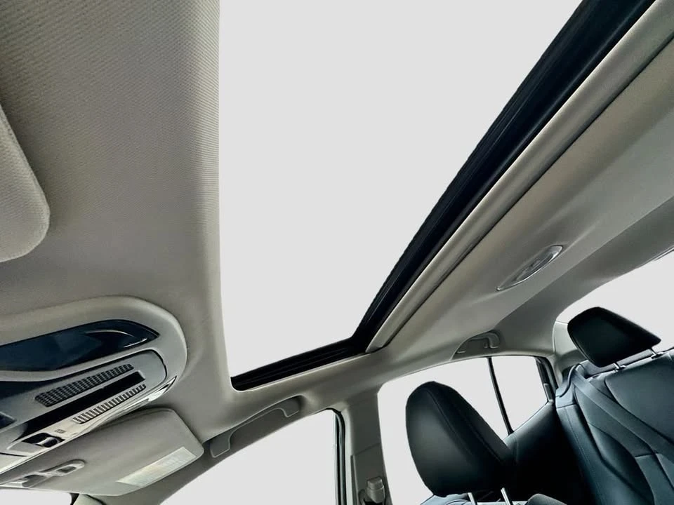 2024 Subaru Legacy 7th Gen - Image 12 of 19