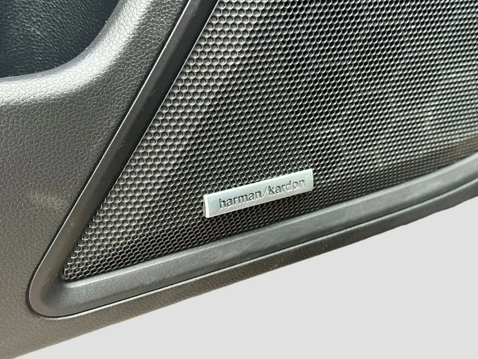 2024 Subaru Legacy 7th Gen - Image 11 of 15