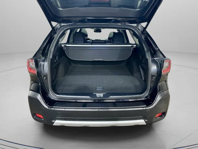 2024 Subaru Outback 6th Gen - Image 9 of 9