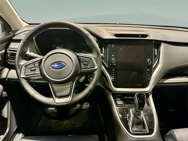 2024 Subaru Outback 6th Gen - Image 7 of 9