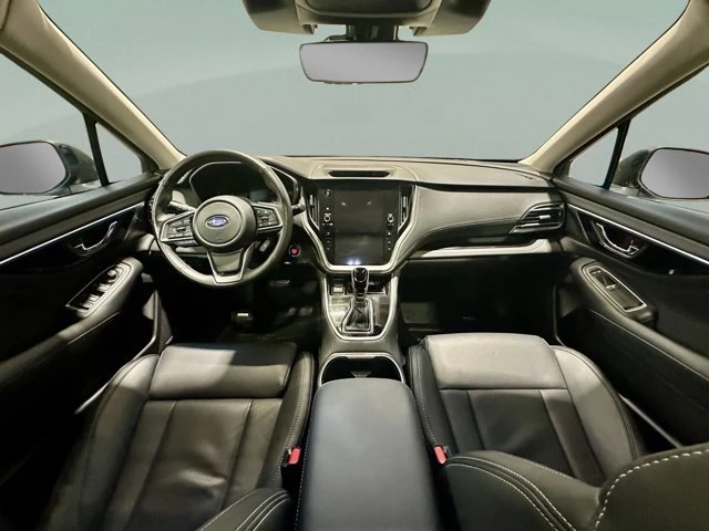 2024 Subaru Outback 6th Gen - Image 6 of 9