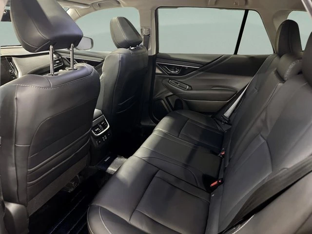 2024 Subaru Outback 6th Gen - Image 8 of 9