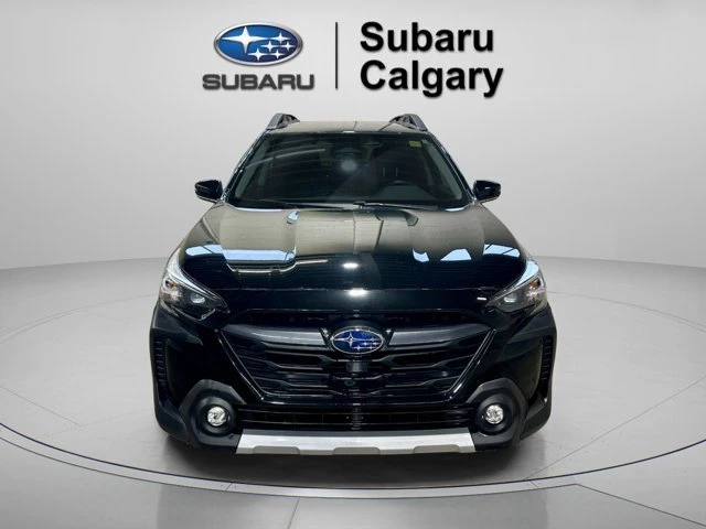 2024 Subaru Outback 6th Gen - Image 2 of 9