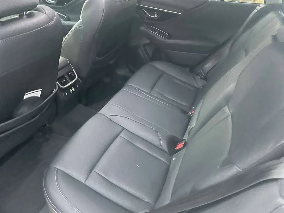2024 Subaru Outback 6th Gen - Image 5 of 13