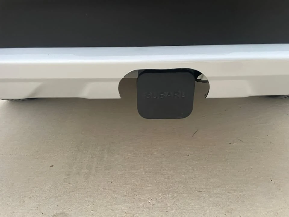 2024 Subaru Outback 6th Gen - Image 11 of 13