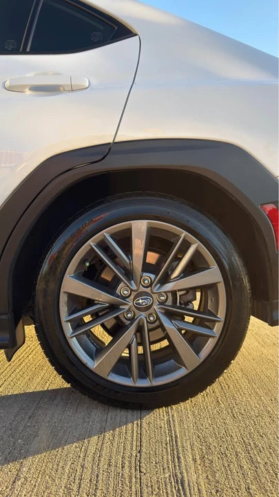 2024 Subaru Impreza 6th Gen - Image 14 of 16