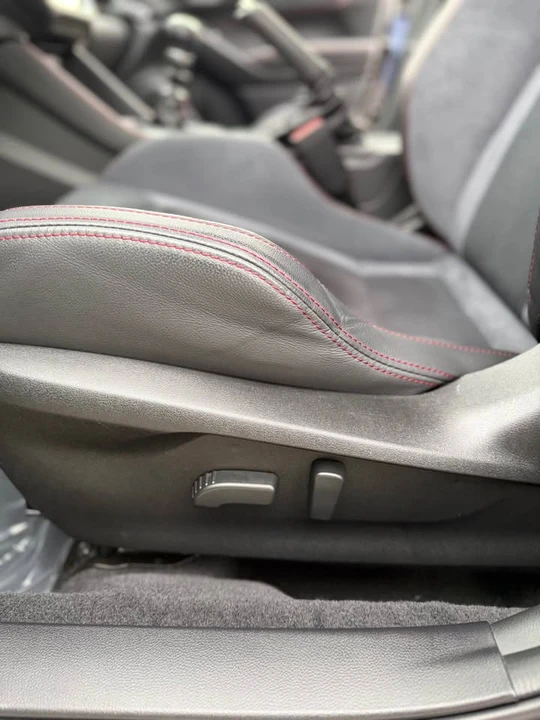 2024 Subaru Impreza 6th Gen - Image 8 of 12