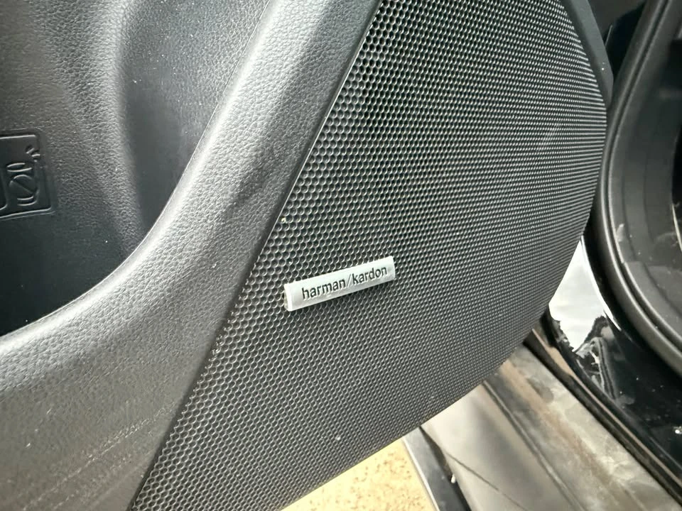 2024 Subaru Impreza 6th Gen - Image 12 of 20