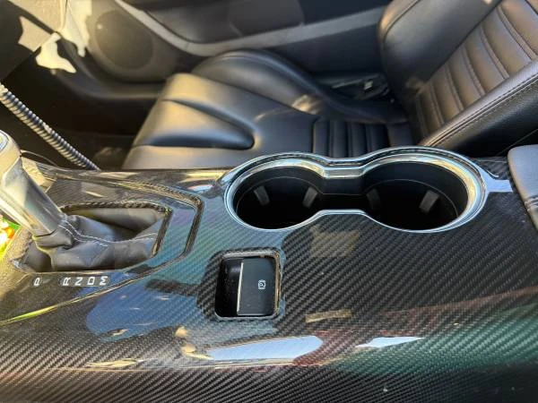 2024 Ford S650 Mustang - Image 3 of 19