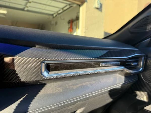 2024 Ford S650 Mustang - Image 2 of 19