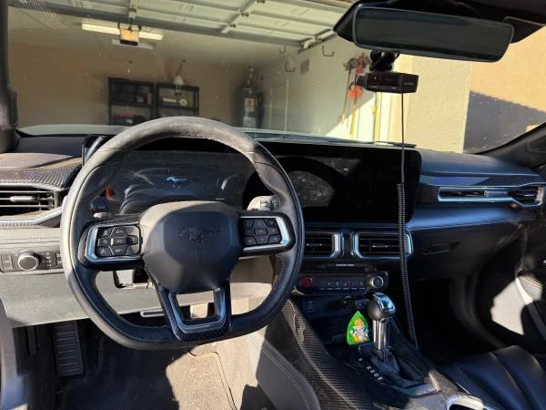 2024 Ford S650 Mustang - Image 7 of 19