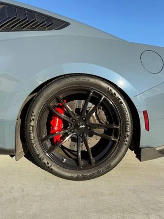 2024 Ford S650 Mustang - Image 15 of 19