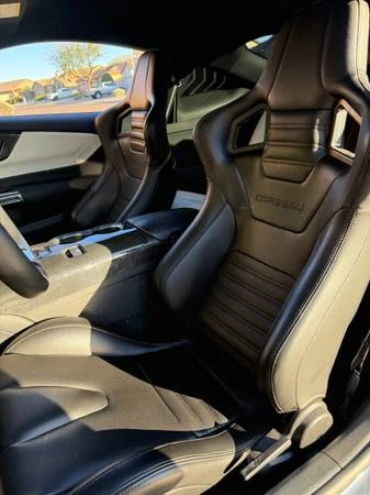 2024 Ford S650 Mustang - Image 8 of 19