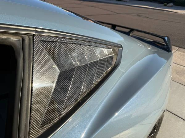 2024 Ford S650 Mustang - Image 14 of 19