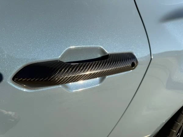 2024 Ford S650 Mustang - Image 13 of 19