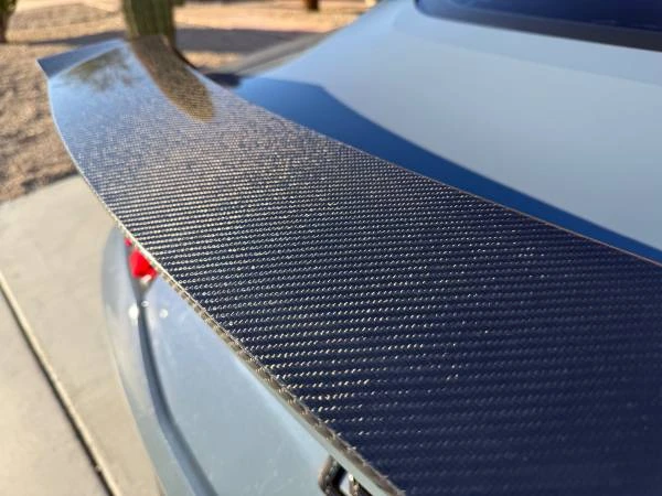 2024 Ford S650 Mustang - Image 16 of 19