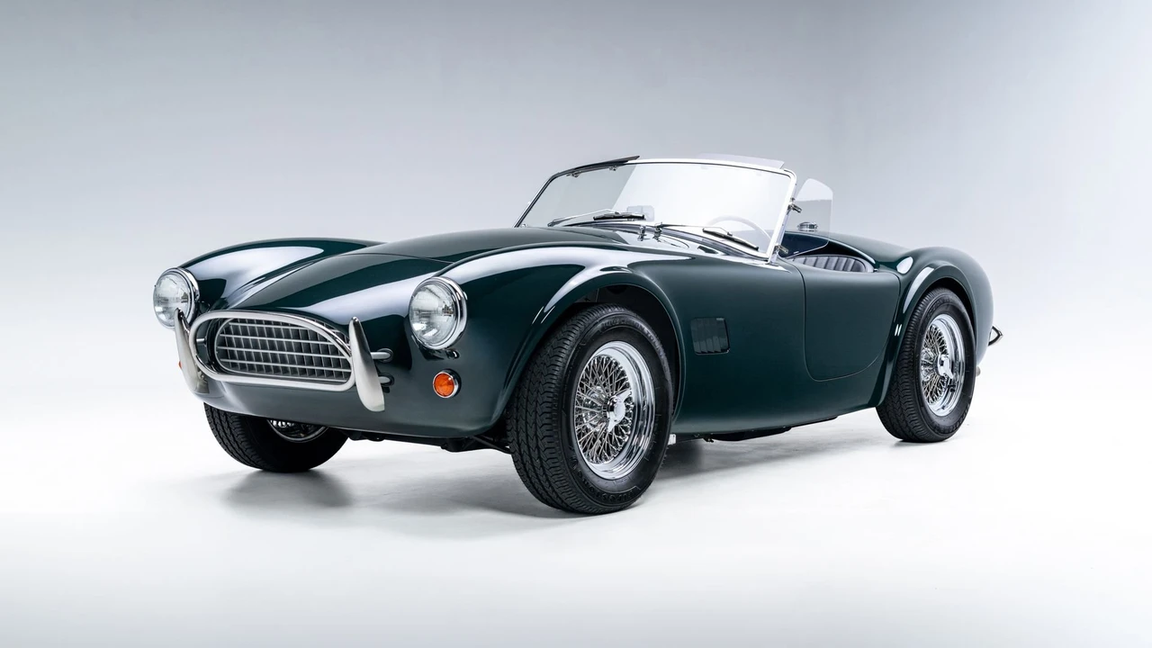 2024 Superformance - Image 12 of 31