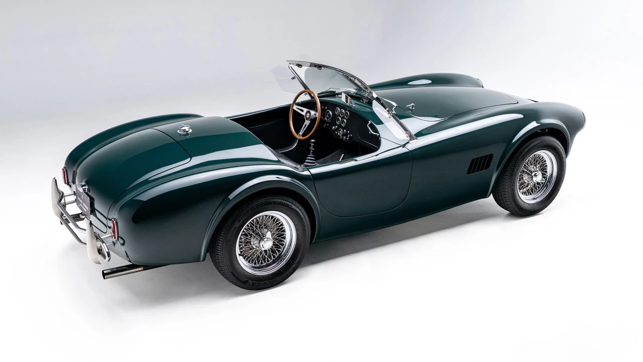 2024 Superformance - Image 14 of 31