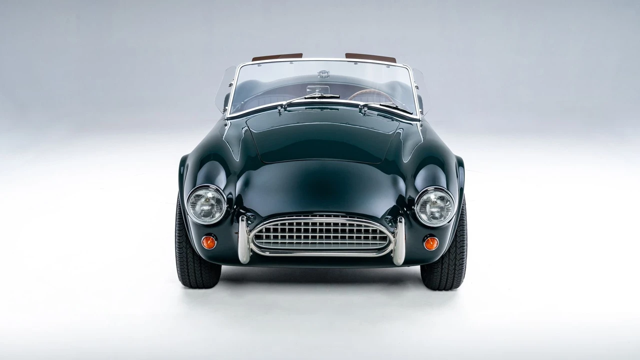 2024 Superformance - Image 22 of 31