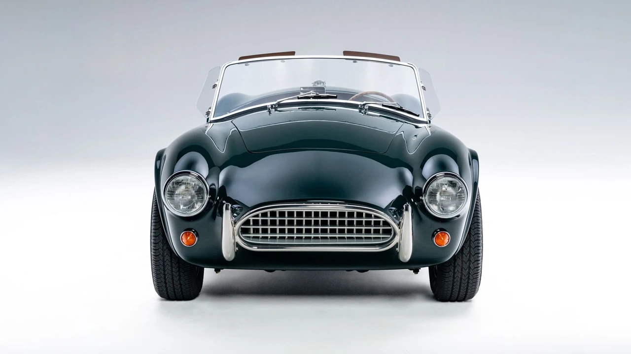 2024 Superformance - Image 9 of 31