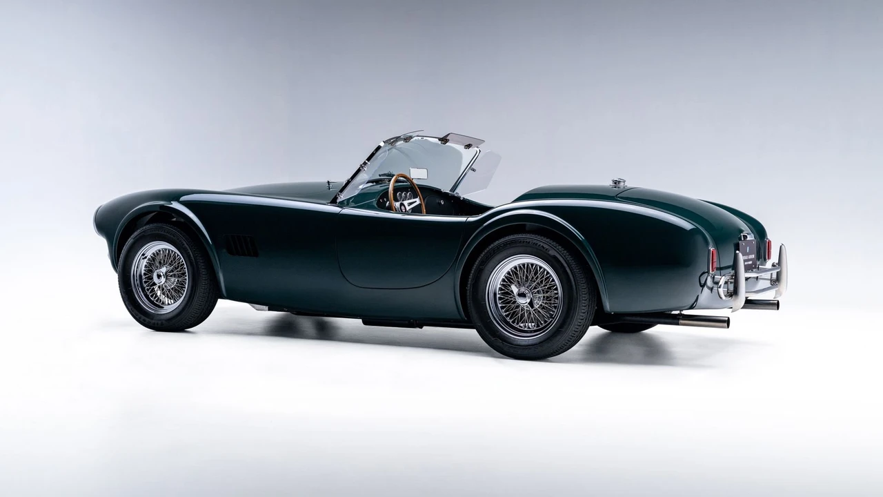 2024 Superformance - Image 28 of 31