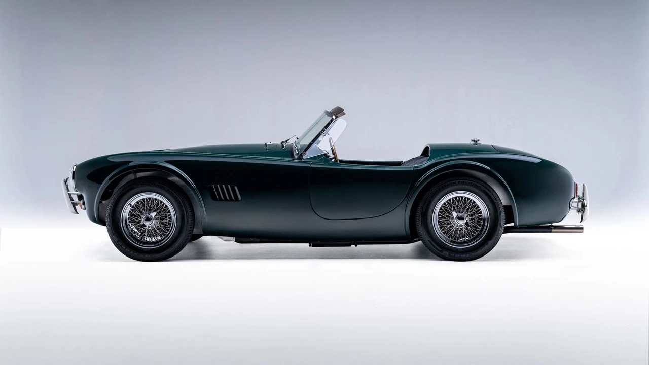 2024 Superformance - Image 31 of 31