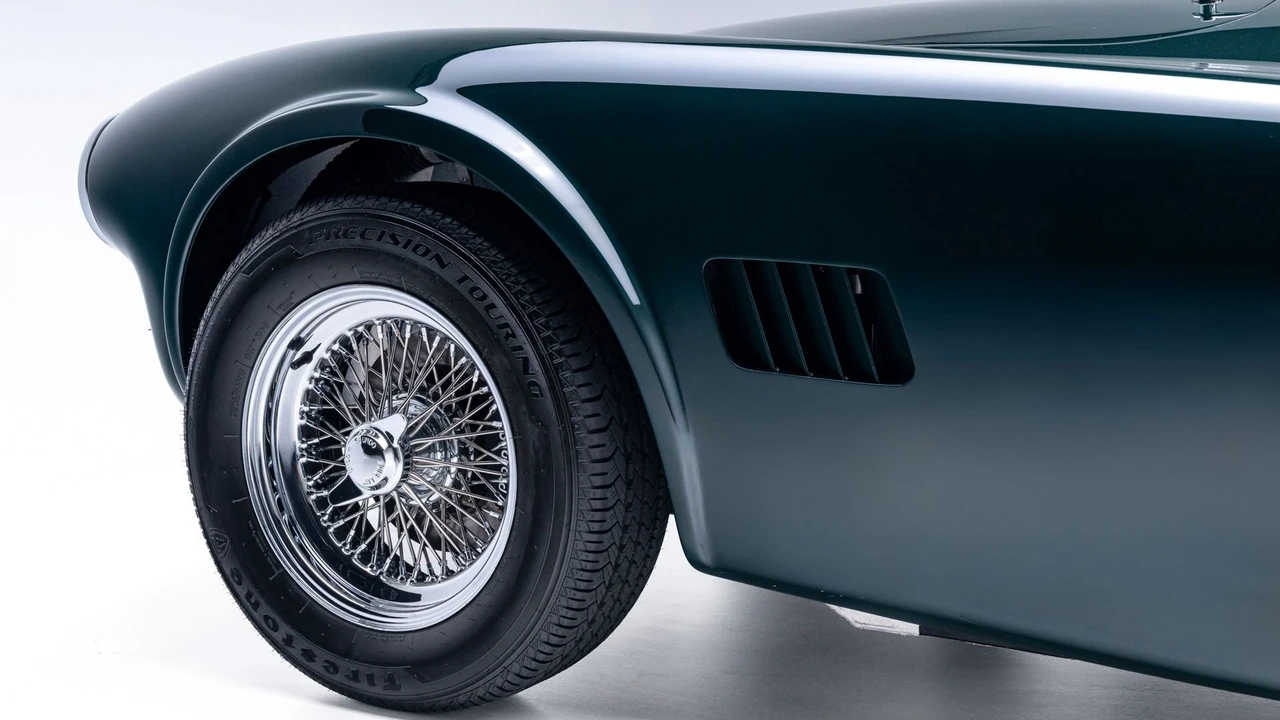 2024 Superformance - Image 29 of 31