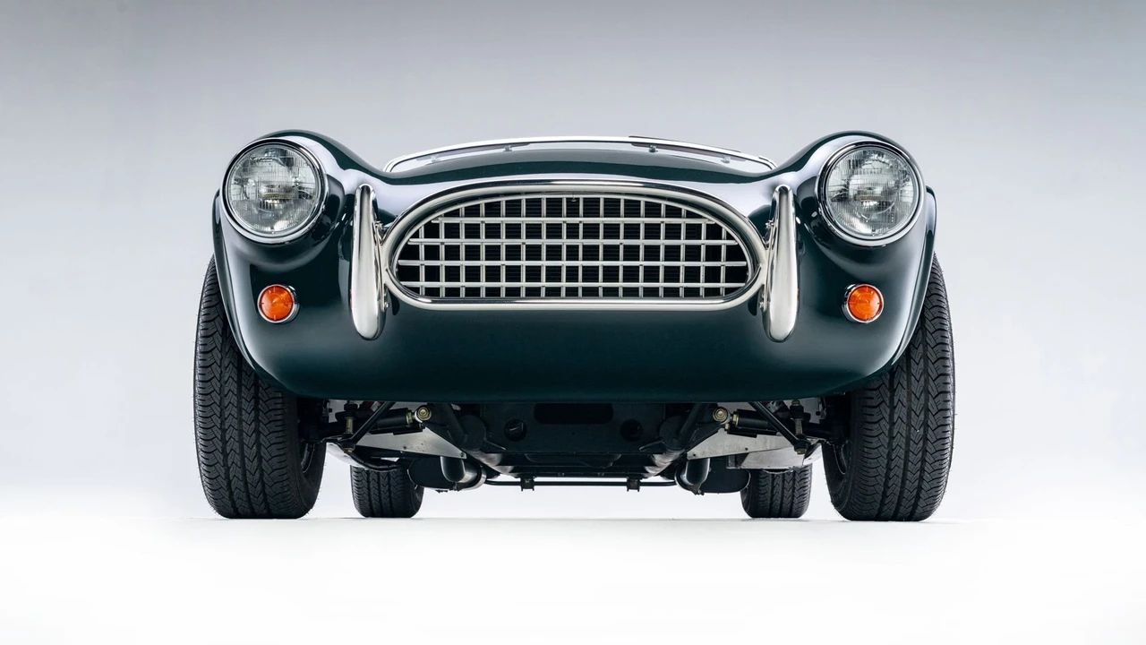 2024 Superformance - Image 24 of 31