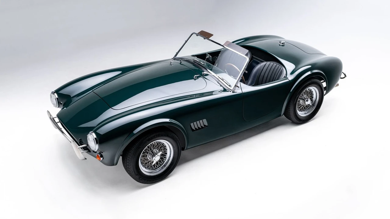 2024 Superformance - Image 7 of 31