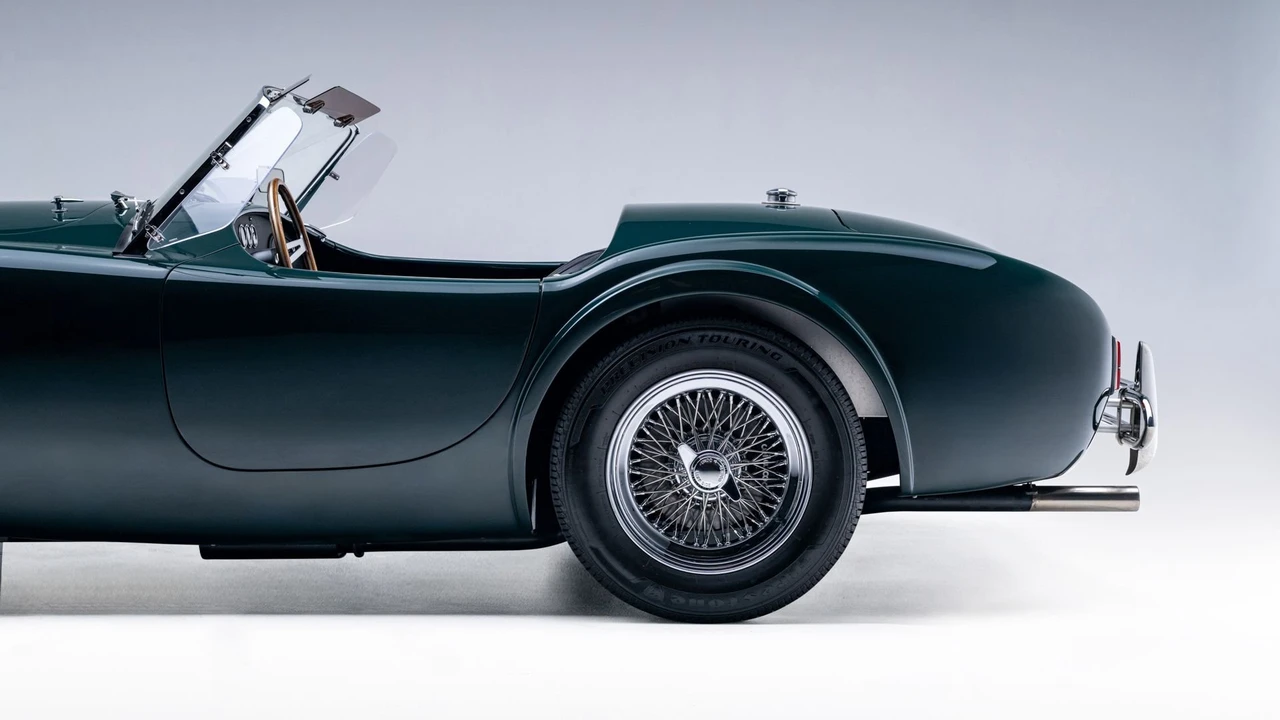 2024 Superformance - Image 27 of 31